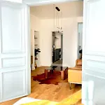 Porte Mars Reims