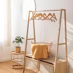 Porte Mars *