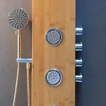 Porte Mars * Reims