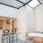 Porte Mars Reims