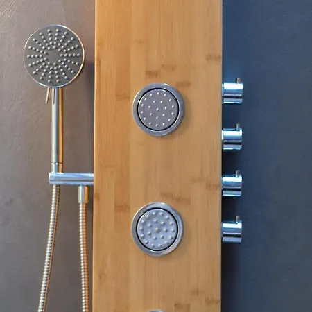 Porte Mars * ランス