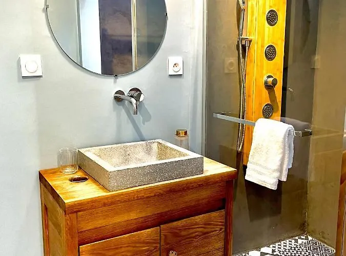 Porte Mars ריימס