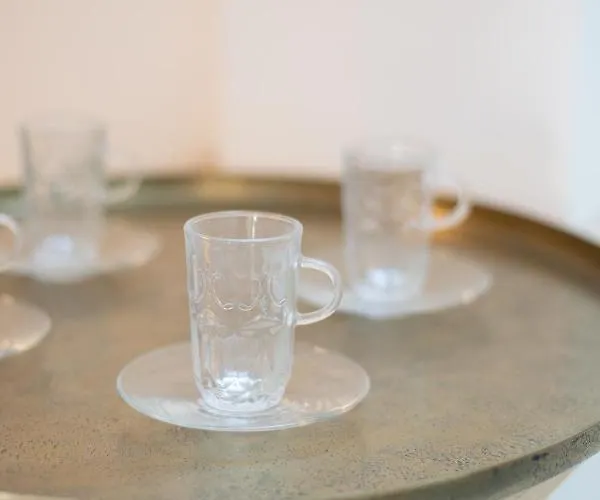 Апартаменты Porte Mars *