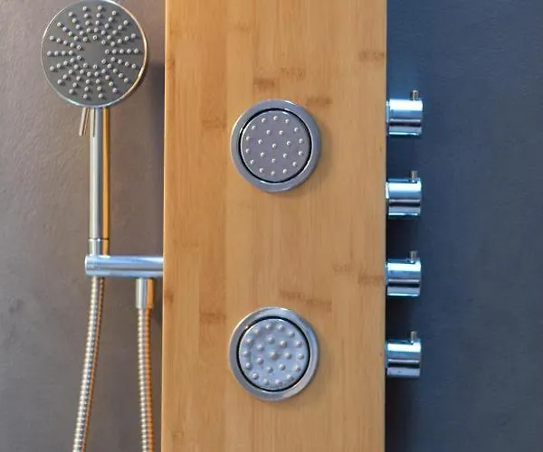 Porte Mars * ריימס