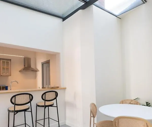 Porte Mars ריימס